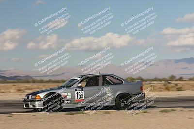 media/Oct-11-2025-Lucky Dog Racing (Sat) [[f5b53147c4]]/4-Third Stint/5-Turn 15 Inside Speed Pans/